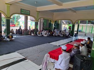 Pelayanan Unggul dan Prima